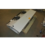 vaporizator 3 Kw - 10 kw vaporizator 3 Kw - 10 kw